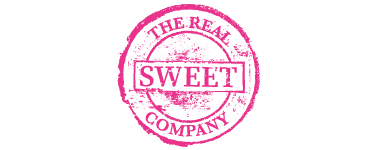 The Real Dessert Company